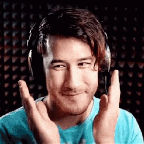 markiplier gif